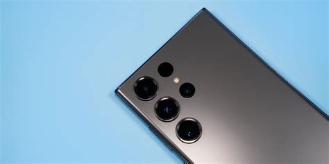 Samsung S23 Ultra Camera 的图像结果