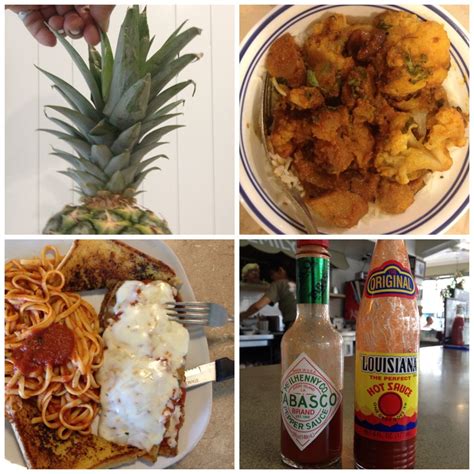 How Much Fresh Pineapple To Eat To Induce Labor at Dwayne Carson blog