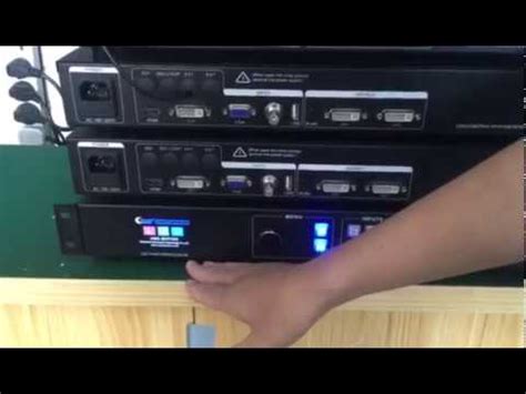 Basic Computer Programming Using Random Number 的图像结果