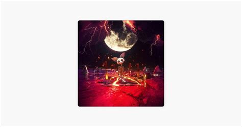 Image result for Code Red Song