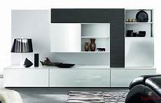 credenza moderna mondo convenienza mondo convenienza credenze base top cucina leroy merlin credenza moderna mondo convenienza mondo convenienza credenze base top cucina leroy merlin
