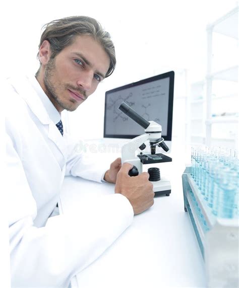 Image result for Lab Microscope Training