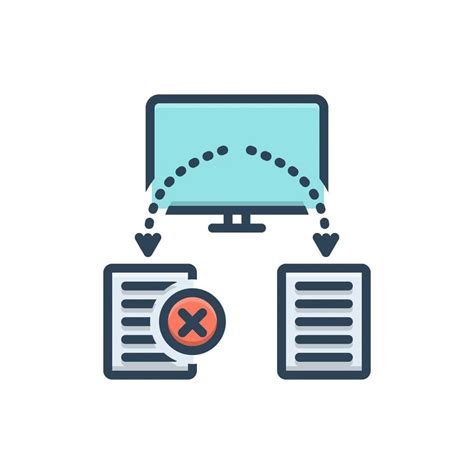 The 4 Ways to Add Calendly to Squarespace with Examples | Collaborada