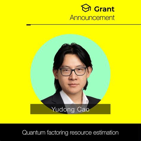 Integer Factorization Based Cryptography 的图像结果