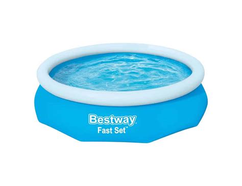 Image result for 10Ft Fast Set Pool