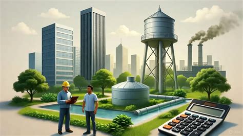 Quantifying the Invisible: How a Simple Tool is Changing Rainwater ...