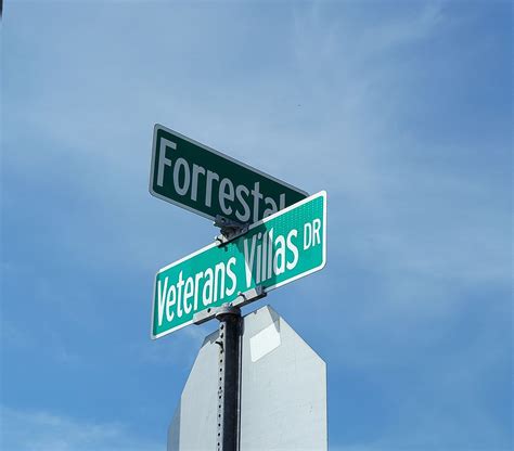 Home [veteransvillas.com]