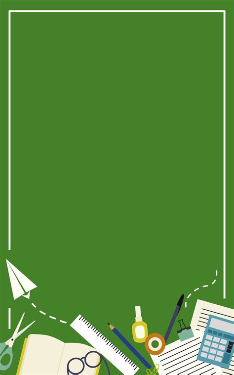 Education Computer Wallpaper 的图像结果