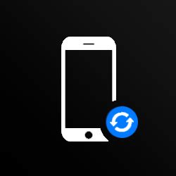 IMEI Phone Check Mobile Unlocked IN