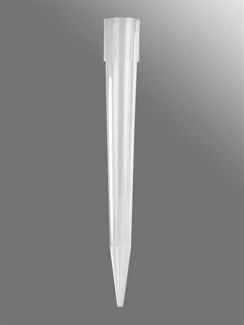 Pipette Tips 10 Ml at Marjorie Lockett blog