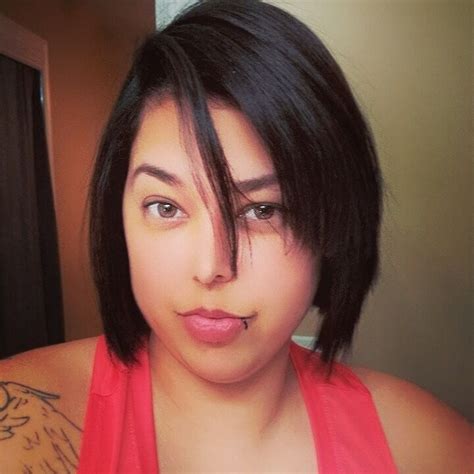 Amazon.in: Cassidy Rose: books, biography, latest update