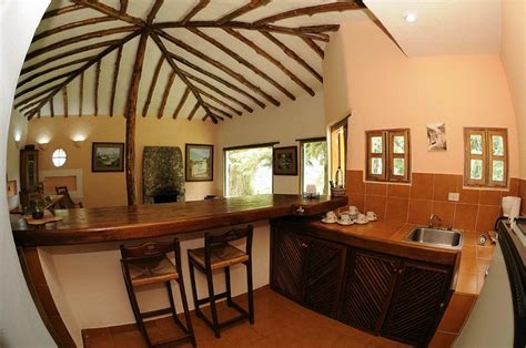 ESTANCIA SAN FRANCISCO (Merida) - Hotel Reviews & Photos - Tripadvisor