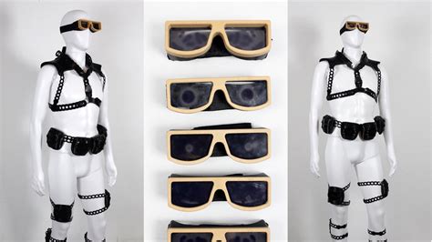 Image result for Age Simulator Script Pastebin