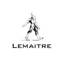 Lemaitre Logo