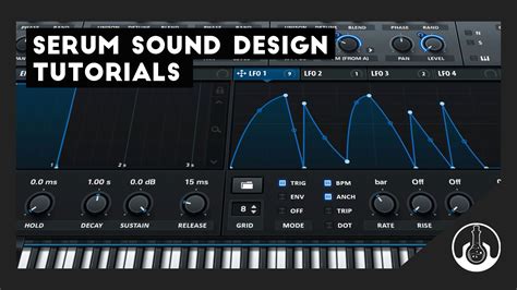 Image result for How to Make Audio Promos