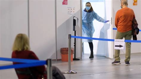 Duże zmiany w szczepieniach w Polsce. Kwalifikację będzie mógł ...