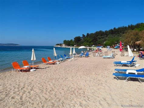 photo 35131 from Limenas, Thassos