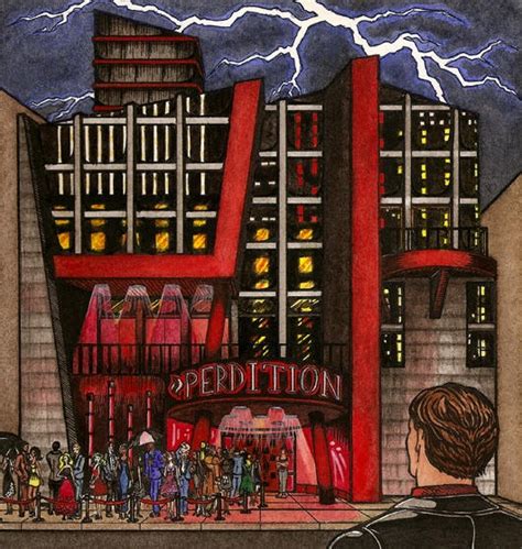 Image result for Color Perdition