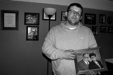 David Stanley's last chance - Farm and Dairy