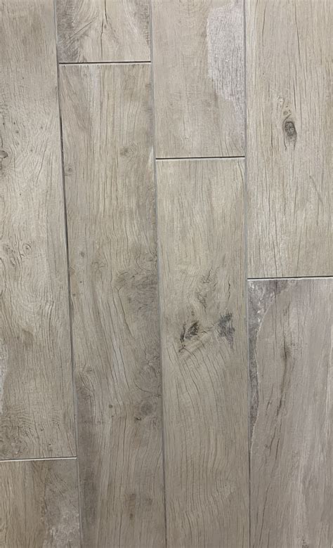 Effective options for neutral floor tiles - Tiles 2 Go Ltd