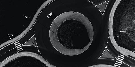 Image result for How to Create Classes in Java