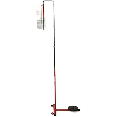 Tandem Sport Vertical Challenger - Vertical Jump India | Ubuy
