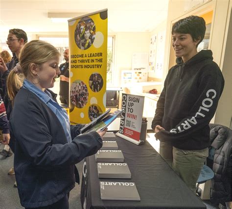 Careers and Pathways — Wheelers Hill Secondary College