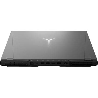 Lenovo 2023 Legion 5 pro Gaming Laptop, 16 165Hz | Ubuy India
