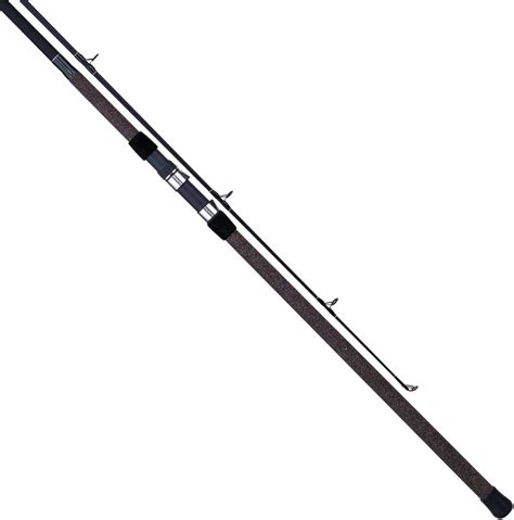 Buy Tica Surf Casting Fishing Rod Online at Lowest Price in India ...