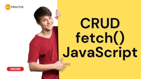 Image result for Fatch API Using Redud Simple