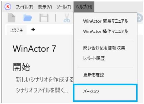 Image result for Azure Vector Search Index Python
