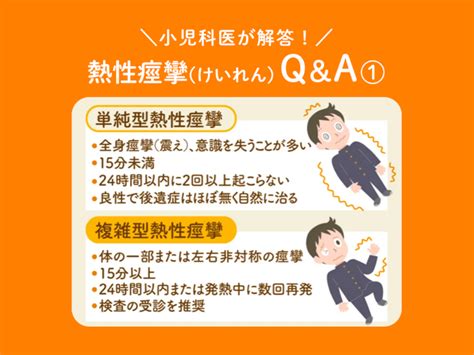 Image result for University Graduation Program Sample