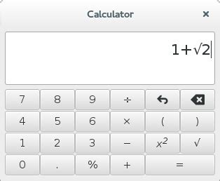 Image result for Calculator Template HTML CSS JavaScript