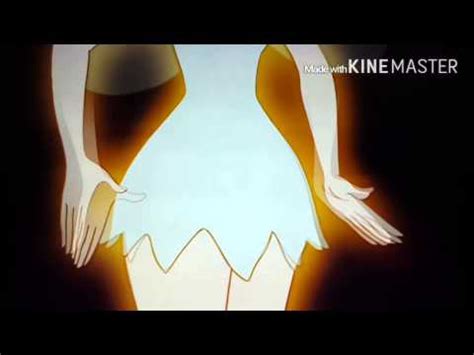 Image result for Alien in Sunset Hugginmg