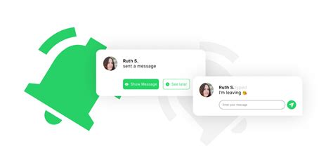 Web App 的图像结果