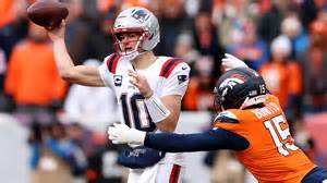 Who's playing in the Super Bowl? Where is it? Who owns the teams?