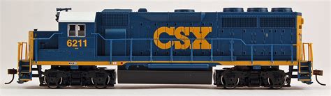 Bachmann Trains - Coastliner Ready To Run Electric Train Set - HO Scale ...