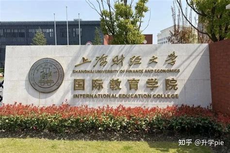 上海口碑好的国际本科大学有哪些? - 知乎