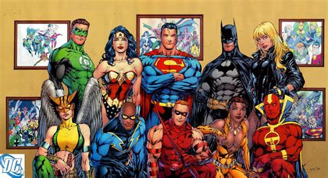 Descubre a estos 5 ilustradores que se convirtieron en escritores de ...