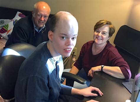 Get Services - Charles River Center