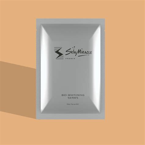 Kits & Combos – Skin Miracle