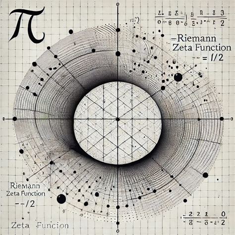 Who was Bernhard Riemann - Inventive One