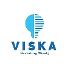 Working at Viska | Glassdoor