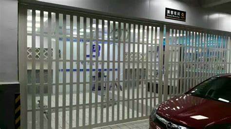 折疊門批發(fā)廠家