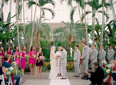 Lucas Park Grille Stl