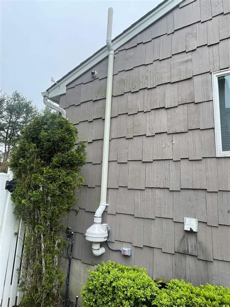 Radon Removal | Residential Radon Mitigation Experts