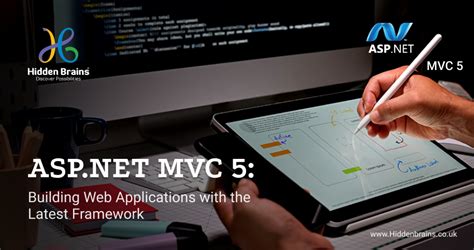 Image result for Asp.net Web App Tutorial Step by Step