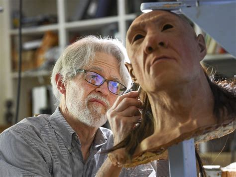 Image result for Past Example of Science