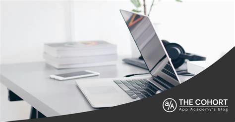 Image result for Python Function Best Practices