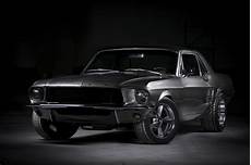 Mustang Wallpaper Black by 1967 Mustang Wallpapers Wallpaper Cave Mustang Wallpaper Black